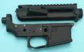 MEB024BK2