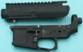 MEB025BK1