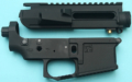 MEB025BK2