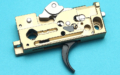MWS021B1
