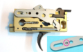 MWS021C1