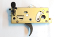 MWS021C2