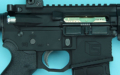 WOC49L4