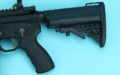 WOC49L5