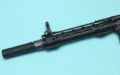 sil013a
