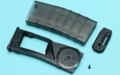 MAG016a