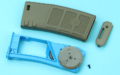 MAG020BU1