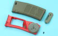MAG020RD1