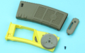MAG020YL1