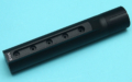 MWS026A1