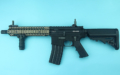 EGT003BS