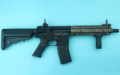 EGT003BS1