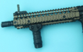 EGT003BS2