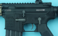 EGT003BS3