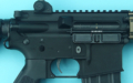 EGT003BS4