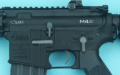 EGT004BK3