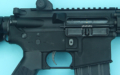 EGT004BK4