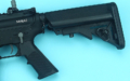 EGT004BK5