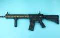 EGT004BS