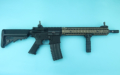 EGT004BS1