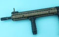 EGT004BS2