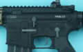 EGT004BS3