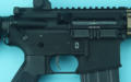 EGT004BS4