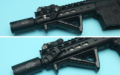 MLK021BK2a