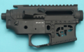 MEB022GY2