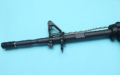 BRL077B2