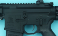 EGT009BK3