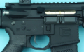 EGT009BK4