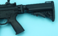 EGT009BK5
