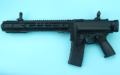 EGT009BK6