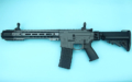 EGT009GY