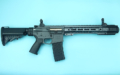 EGT009GY1