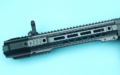 EGT009GY2