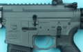 EGT009GY3