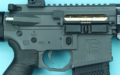 EGT009GY4