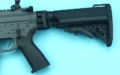 EGT009GY5