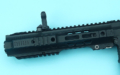 EGT010BK2