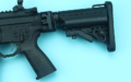 EGT010BK5