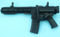 EGT010BK6