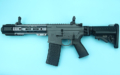 EGT010GY