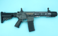 EGT010GY1