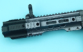 EGT010GY2