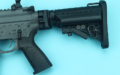 EGT010GY5