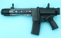 EGT010GY6