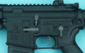 EGT011BK3