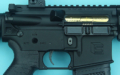 EGT011BK4